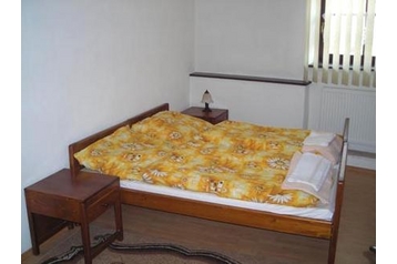 Slovacchia Penzión Spišské Podhradie, Esterno